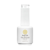Spring Starry series Meta Nail Color 1