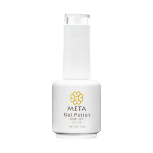 Spring Starry series Meta Nail Color 1