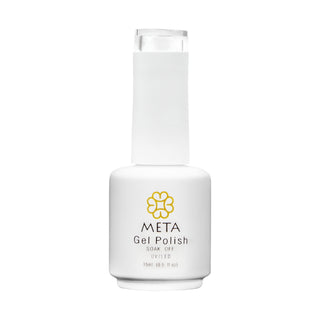Spring Starry series Meta Nail Color 1