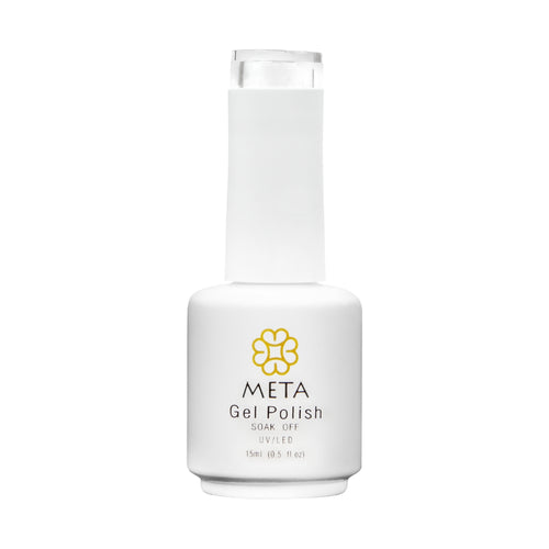 Spring Starry series Meta Nail Color 1