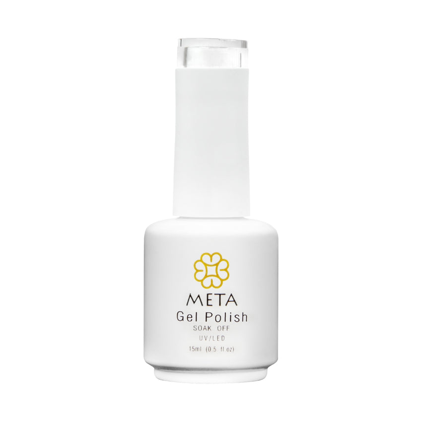 Spring Starry series Meta Nail Color 1