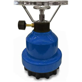 Gas Stove Camping Stove