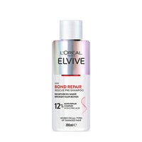 L'Oréal Paris Elvive Bond Repair Rescue Pre-Shampoo 200ml