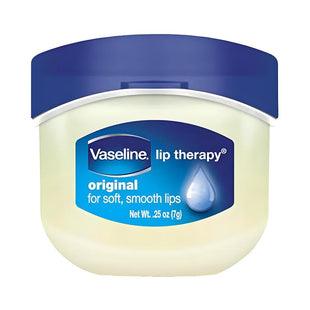 VASELINE LIP THERAPY ORIGINAL