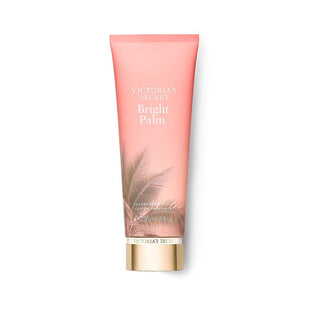 Victoria's Secret Bright Palm Body Lotion 236ml