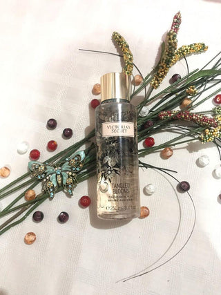 Victoria's Secret Tangled Blooms