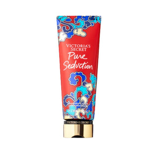 Victoria's Secret Pure Seduction For Women 236ml Body Lotion