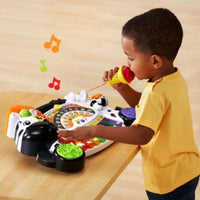 Vtech Zoo Jamz Piano™