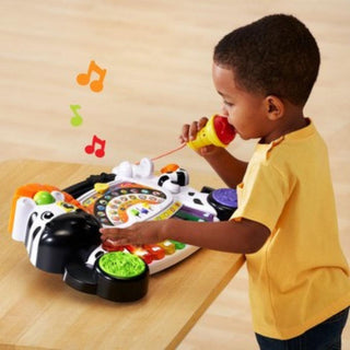 Vtech Zoo Jamz Piano™