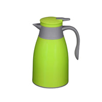 Vacum Coffee Pot 1.0L
