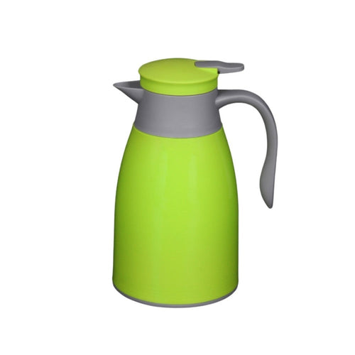 Vacum Coffee Pot 1.0L