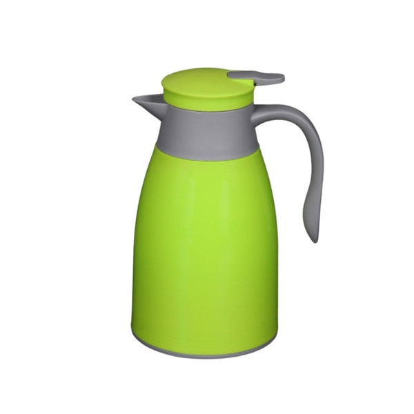 Vacum Coffee Pot 1.0L