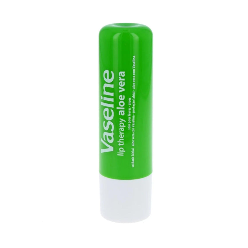Vaseline Lip Care Aloe Vera Stick