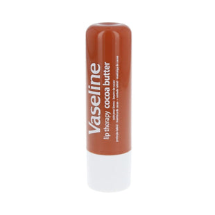 Vaseline Lip Therapy Cocoa Butter Balm Stick