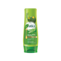 Vatika Cactus & Gergir For Hair Fall Control Conditioner 200ml