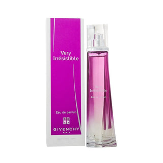 Very Irresistible Givenchy for women 50ml