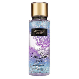 Victoria Secret Aqua Kiss Lace
