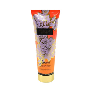 Victoria Secret Glamour Fragrance Lotion 236 ml