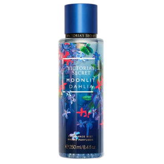 Victoria Secret Moonlight Dahlia