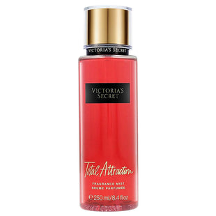 Victoria Secret Total Attraction