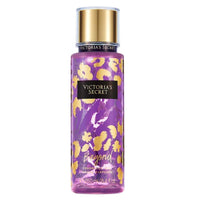 Victoria's Secret Beyond 250ml
