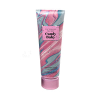 Victoria's Secret Candy Baby Fragrance Lotion 236 ml