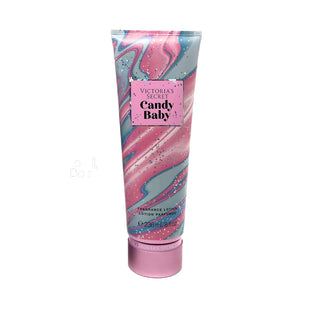 Victoria's Secret Candy Baby Fragrance Lotion 236 ml
