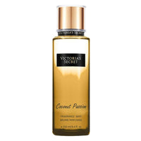 Victoria's Secret Coconut Pasion