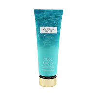 Victorias Secret Cool Oasis Fragrance Body Lotion, 236 ml