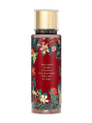 Victoria's Secret Dark Flora