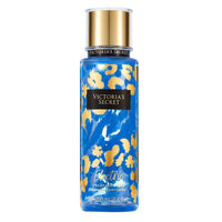 Victoria's Secret Fantasies Electric Fragrance Mist 250ml