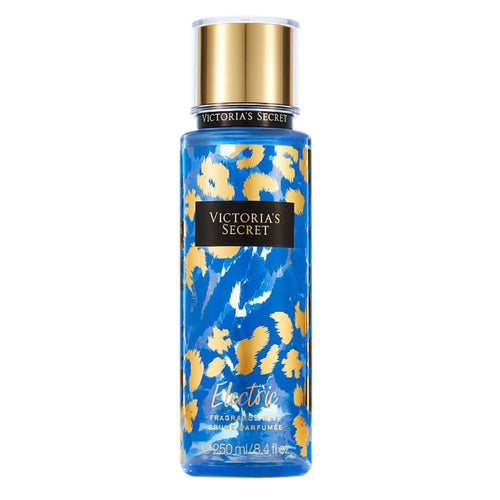 Victoria's Secret Fantasies Electric Fragrance Mist 250ml