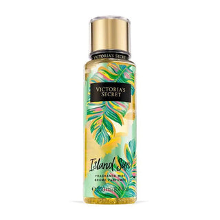 Victoria's Secret Island Sun