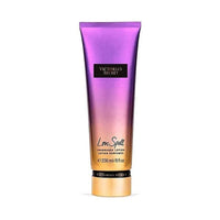 Victoria's Secret Love Spell Fragrance Lotion - 8oz - 236ml