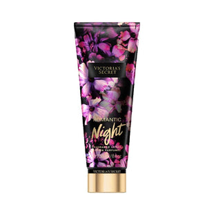Victoria's Secret Love Spell Night Fragrance Lotion 236ml/8 oz