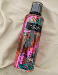 Victoria’s Secret Lush Palm