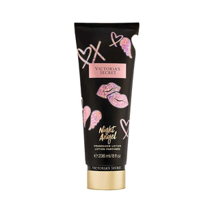 Victoria's Secret Night Angel 236 ml Body Lotion