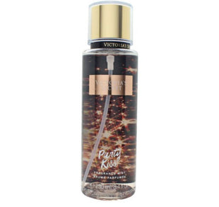 Victoria's Secret Party Kiss Mis