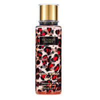 Victoria's Secret Passion Struck Flirt Fragrance Mist