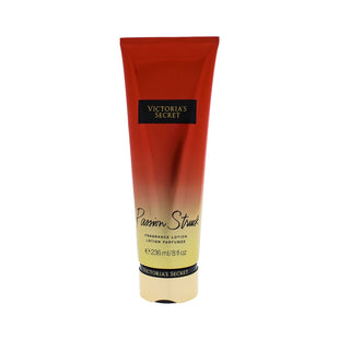 Victoria's Secret Passion Struck Lotion 236ml