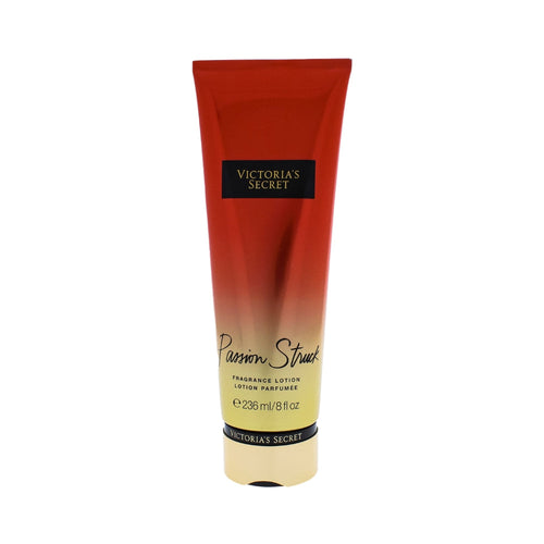 Victoria's Secret Passion Struck Lotion 236ml