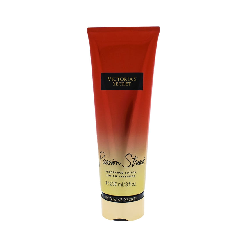 Victoria's Secret Passion Struck Lotion 236ml