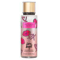 Victoria's Secret Sexy Angel