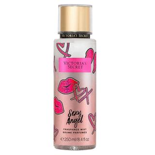 Victoria's Secret Sexy Angel