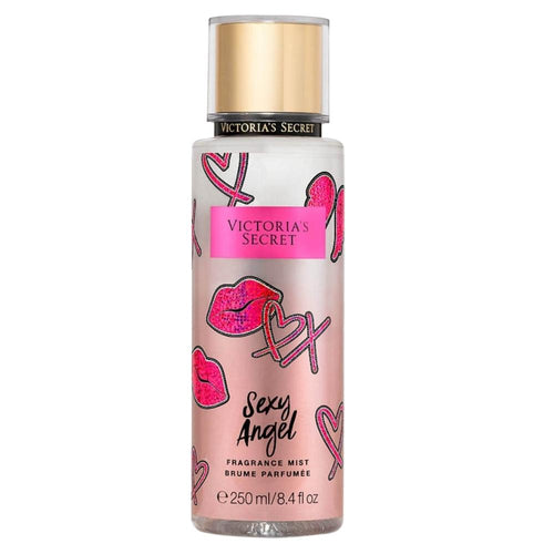Victoria's Secret Sexy Angel