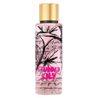 Victoria's Secret Studded Lily