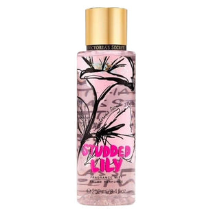 Victoria's Secret Studded Lily