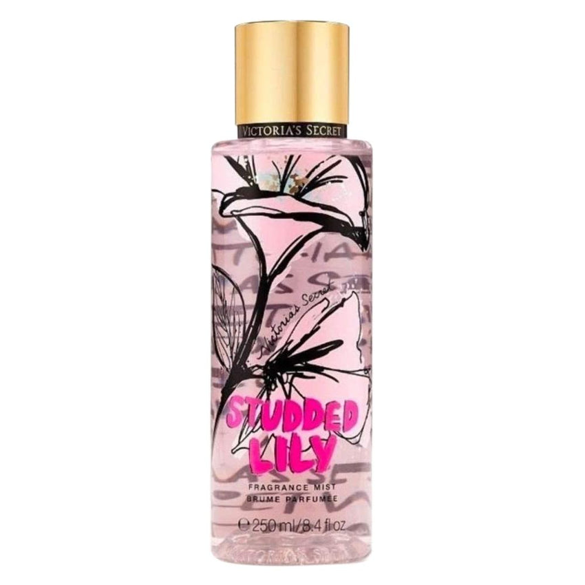 Victoria's Secret Studded Lily