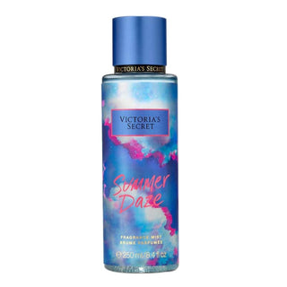Victoria's Secret Summer Daze