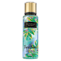 Victoria's Secret Tropic Beach